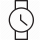 category-icon