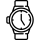category-icon